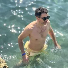 Vasistdas photo on Jungo Live