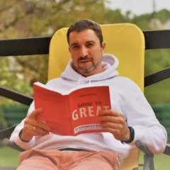 Vasistdas photo on Jungo Live