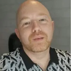 Steffenedgar photo on Jungo Live