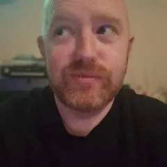 Steffenedgar photo on Jungo Live