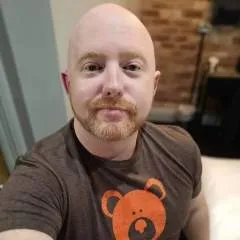 Steffenedgar photo on Jungo Live