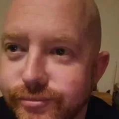 Steffenedgar photo on Jungo Live