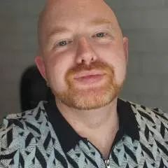 Steffenedgar photo on Jungo Live