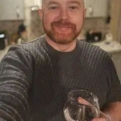 Steffenedgar photo on Jungo Live