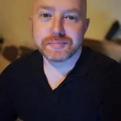 Steffenedgar photo on Jungo Live