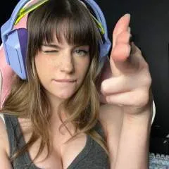 Ellaanna photo on Jungo Live