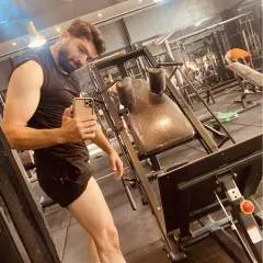 Sajad photo on Jungo Live