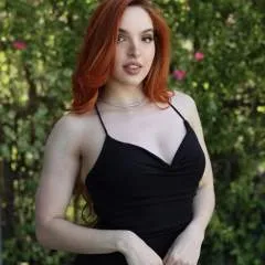 Mistress Dannie photo on Jungo Live