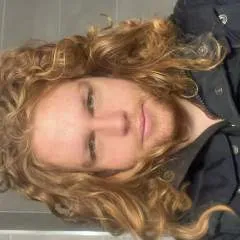 Natalia photo on Jungo Live