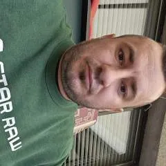 Playboy photo on Jungo Live