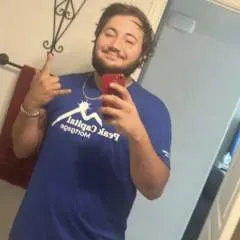 Kc photo on Jungo Live