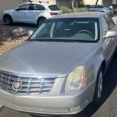 Kc photo on Jungo Live