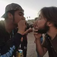 Kc photo on Jungo Live