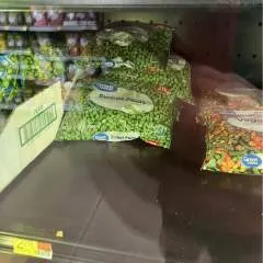 Kc photo on Jungo Live