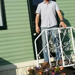 Haggisbash photo on Jungo Live