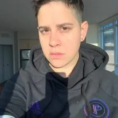 Sir photo on Jungo Live