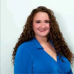 Elle.... photo on Jungo Live