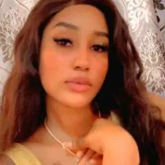 Elle.... photo on Jungo Live