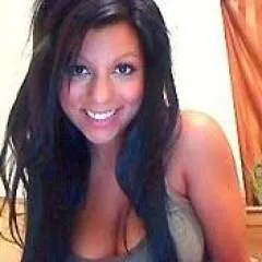 Elle.... photo on Jungo Live