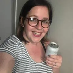 Guest photo on Jungo Live