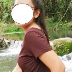 Poppy photo on Jungo Live