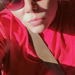 Kii photo on Jungo Live