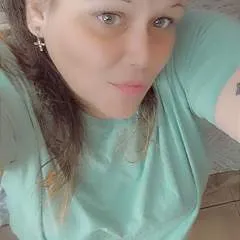 Kii photo on Jungo Live