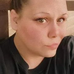 Kii photo on Jungo Live