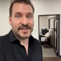 Jakexxx photo on Jungo Live