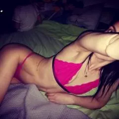 Bicouple photo on Jungo Live