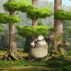 Aman66 photo on Jungo Live