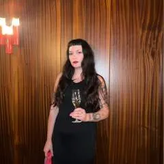 Allyssa Domor photo on Jungo Live