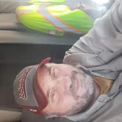 Tobby Boy photo on Jungo Live