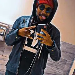 Davii30 photo on Jungo Live