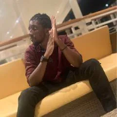 Davii30 photo on Jungo Live