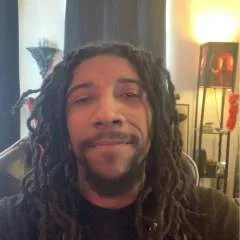 Davii30 photo on Jungo Live