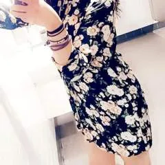 Freak69 photo on Jungo Live