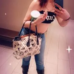 Freak69 photo on Jungo Live