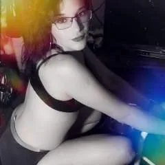 Freak69 photo on Jungo Live