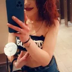 Freak69 photo on Jungo Live