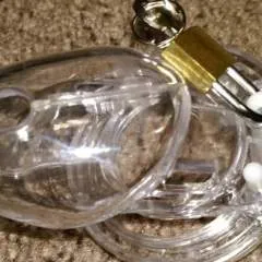 Goddessrose photo on Jungo Live