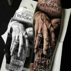 Pradeep photo on Jungo Live