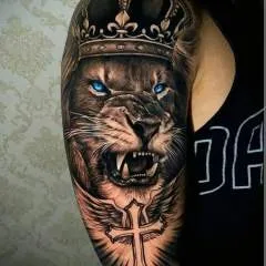 Pradeep photo on Jungo Live