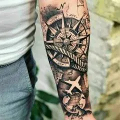 Pradeep photo on Jungo Live