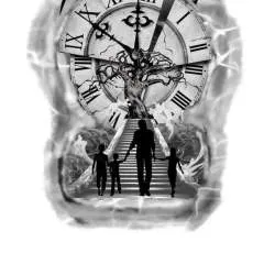 Pradeep photo on Jungo Live