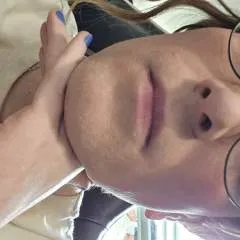 Arya_mhm photo on Jungo Live