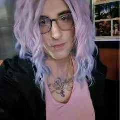 Arya_mhm photo on Jungo Live