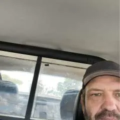 Greighaulsgreighauls photo on Jungo Live