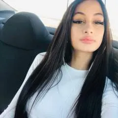 Diane photo on Jungo Live