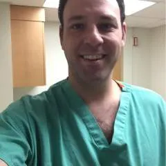 Sc Ericimccarthy photo on Jungo Live